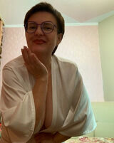 Benutzerfoto kryspini