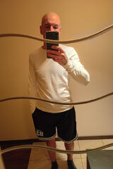 Фотография пользователя marjan89