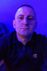 Benutzerfoto wawrowski401