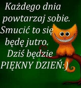 Фотография пользователя zawszejestemsoba