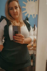 Zdjęcie użytkownika dadcia