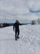 Фотография пользователя jakubnik691984