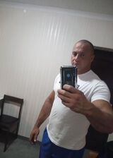 Zdjęcie użytkownika Da89rio