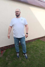 Zdjęcie użytkownika Ciucias