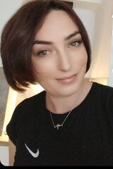 Фотография пользователя KamciaKamcia1984