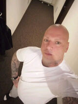 Фотография пользователя marcinpiorek809