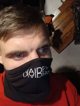 Фото користувача patrykpatrykbork83