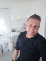 Фотография пользователя Adam1979123