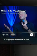 Zdjęcie użytkownika lima1988lipiec8