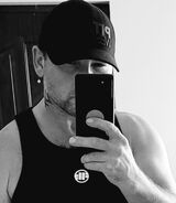 Foto pengguna Konrad6667