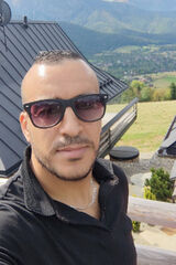 Фотография пользователя abdo36