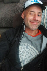 Zdjęcie użytkownika Bazyl1234