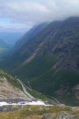 Zdjęcie użytkownika murtumaki1975