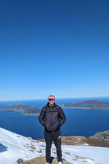 Foto pengguna murtumaki1975