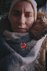 Zdjęcie użytkownika weronikapietzak