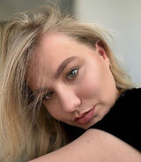 Фотография пользователя Sugerd