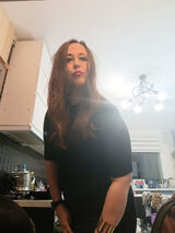 Zdjęcie użytkownika marcia360