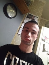 Zdjęcie użytkownika KaczyD