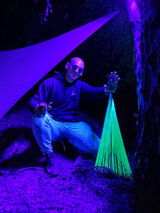 Фотография пользователя Voyger