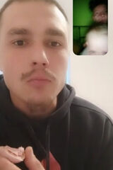 Zdjęcie użytkownika paliwo98