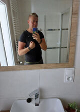 Фотография пользователя ZachariaszZ