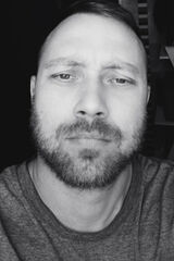 Фотография пользователя tor8848