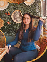 Фотография пользователя sandra68542