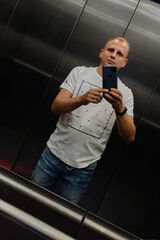 Фотография пользователя u3278650232