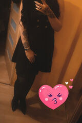 Benutzerfoto czarna199811