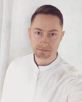 Zdjęcie użytkownika Qub