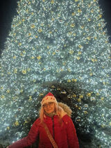 Benutzerfoto lucja888