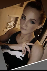 Zdjęcie użytkownika malgosidana