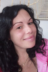 Фотография пользователя Czarnulka152