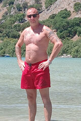 Фотография пользователя grzegorz3989