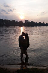 Фотография пользователя Marius16