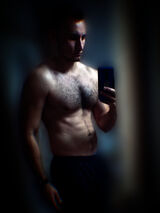 Zdjęcie użytkownika Amantt