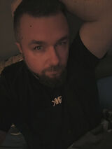 Zdjęcie użytkownika MmyNIGGA