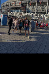 Фото користувача fikumiku1