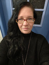 Фото користувача MadziaMadziulka85