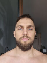 Benutzerfoto tylkokonkretne55