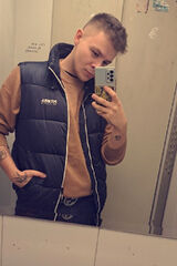 Фотография пользователя Czad000