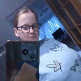 Zdjęcie użytkownika darialuczak02