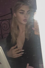 Benutzerfoto lilkaa112