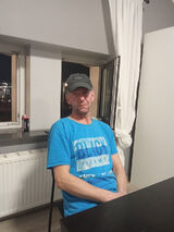 Benutzerfoto rafalozga827