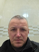 Фотография пользователя marcinzywicki1234