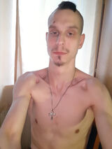 Zdjęcie użytkownika GrzegorzKosicki