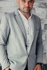 Фото користувача Marcblack