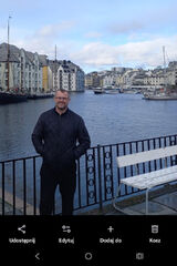 Zdjęcie użytkownika murtumaki1975