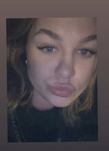 Фотография пользователя ilessy