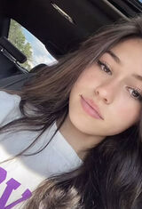 Zdjęcie użytkownika Wrona9999